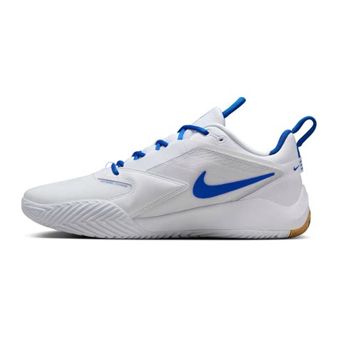 nike hallenschuhe air zoom|Herren Halle Nike Zoom Air Schuhe. Nike DE.